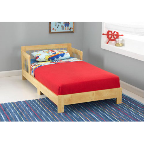 GrayProtection BABY JOY Baby Playpen Ultra-Light Aluminum Portable Travel Crib with Comfy Mattress /& Oxford Carry Bag Including Bottle Brush