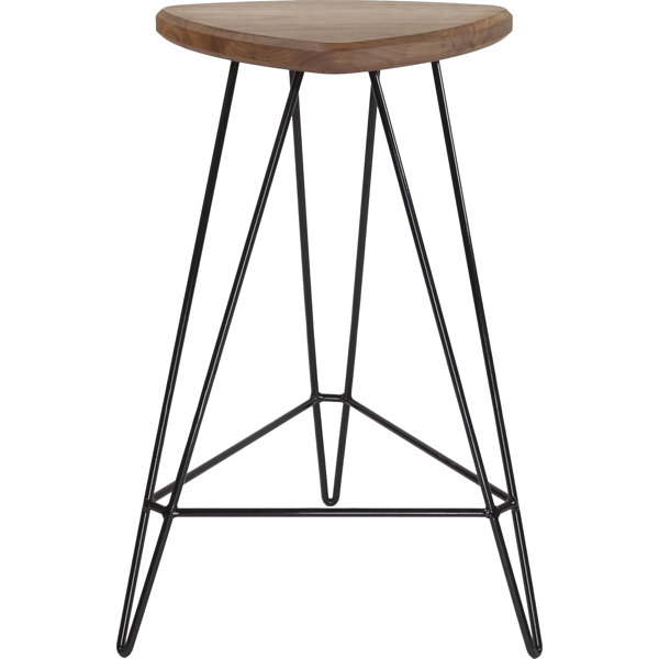 Madison Bar Stool AllModern