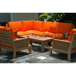 https://secure.img1-ag.wfcdn.com/im/27892887/resize-h310-w310%5Ecompr-r85/7555/75556253/Luxe+Solid+Wood+Seating+Group.jpg
