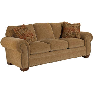 Broyhill® Cambridge Sofa Broyhill® Cambridge Sofa