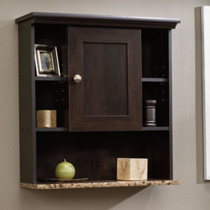 Bathroom Wall Cabinets wall mounted bathroom cabinets you'll love | wayfair Bathroom Wall Cabinets wall mounted bathroom cabinets you'll love | wayfair