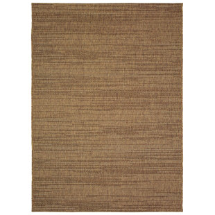 Outdoor Rugs You\'ll Love | Wayfair Outdoor Rugs You\'ll Love | Wayfair