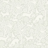 Animal Print Wallpaper You Ll Love In 2020 Wayfair
