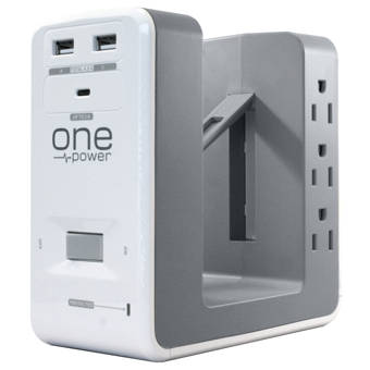 WiFi Smart APP Remote Control Timer Socket US Plug Home Automation Celiy Smart Socket Home Kitchen Bathroom Decor