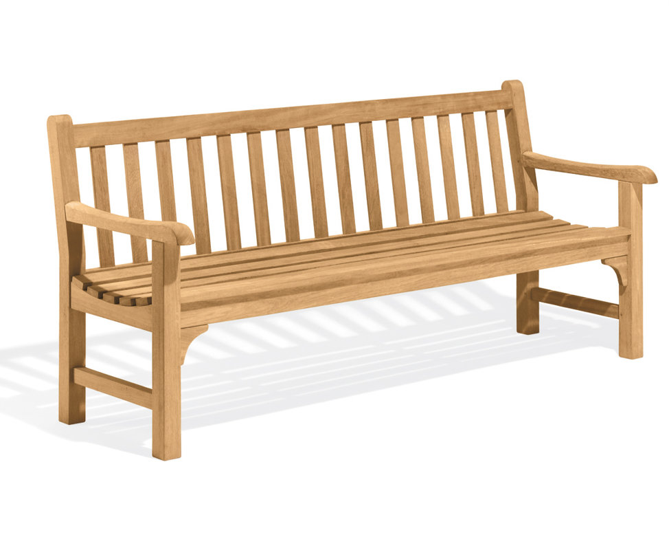 Garden Furniture Essex oxford garden essex wood garden bench & reviews | wayfair Garden Furniture Essex oxford garden essex wood garden bench & reviews | wayfair