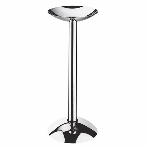 Uno Wine Cooler Bucket Stand Mepra