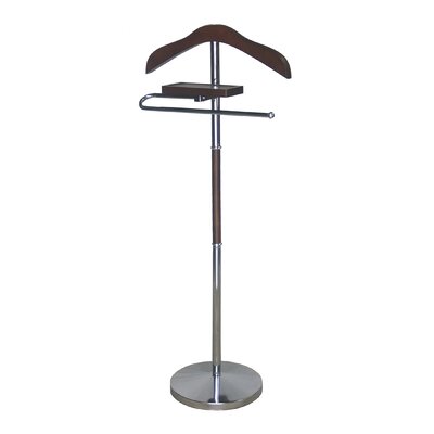 Mens Suit & Valet Stands You'll Love in 2020 | Wayfair