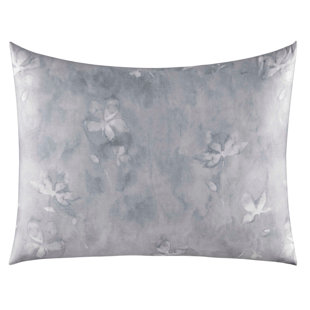 Lavender Shams Wayfair
