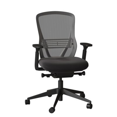 upper square dalton ergonomic task chair