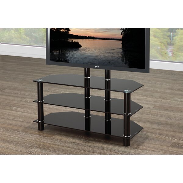 Beikirch TV Stand For TVs Up To 43