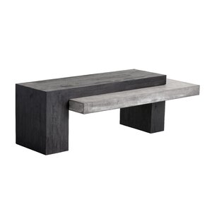 Zoron Coffee Table