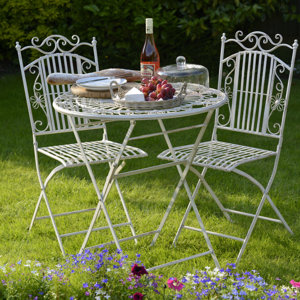 Gartenmöbel-Sets | Wayfair.de