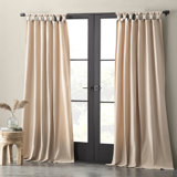 Farmhouse Country Curtains You Ll Love In 2020 Wayfair