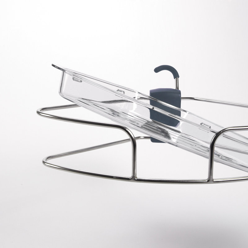 OXO Good Grips Shower Caddy & Reviews Wayfair