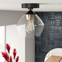 Wayfair black light fixtures clearance