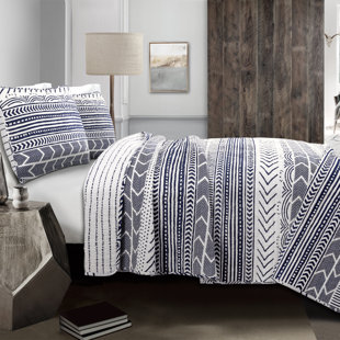 Cynthia Rowley Quilts Wayfair