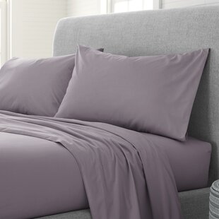 California King Cotton Percale Sheets Pillowcases You Ll Love In