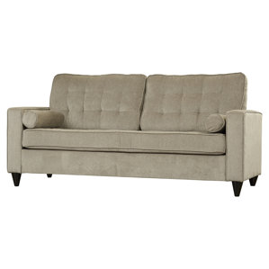 Langley Street Forsyth Sofa Langley Street Forsyth Sofa