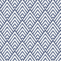 Self Adhesive Wallpaper You Ll Love Wayfair Co Uk