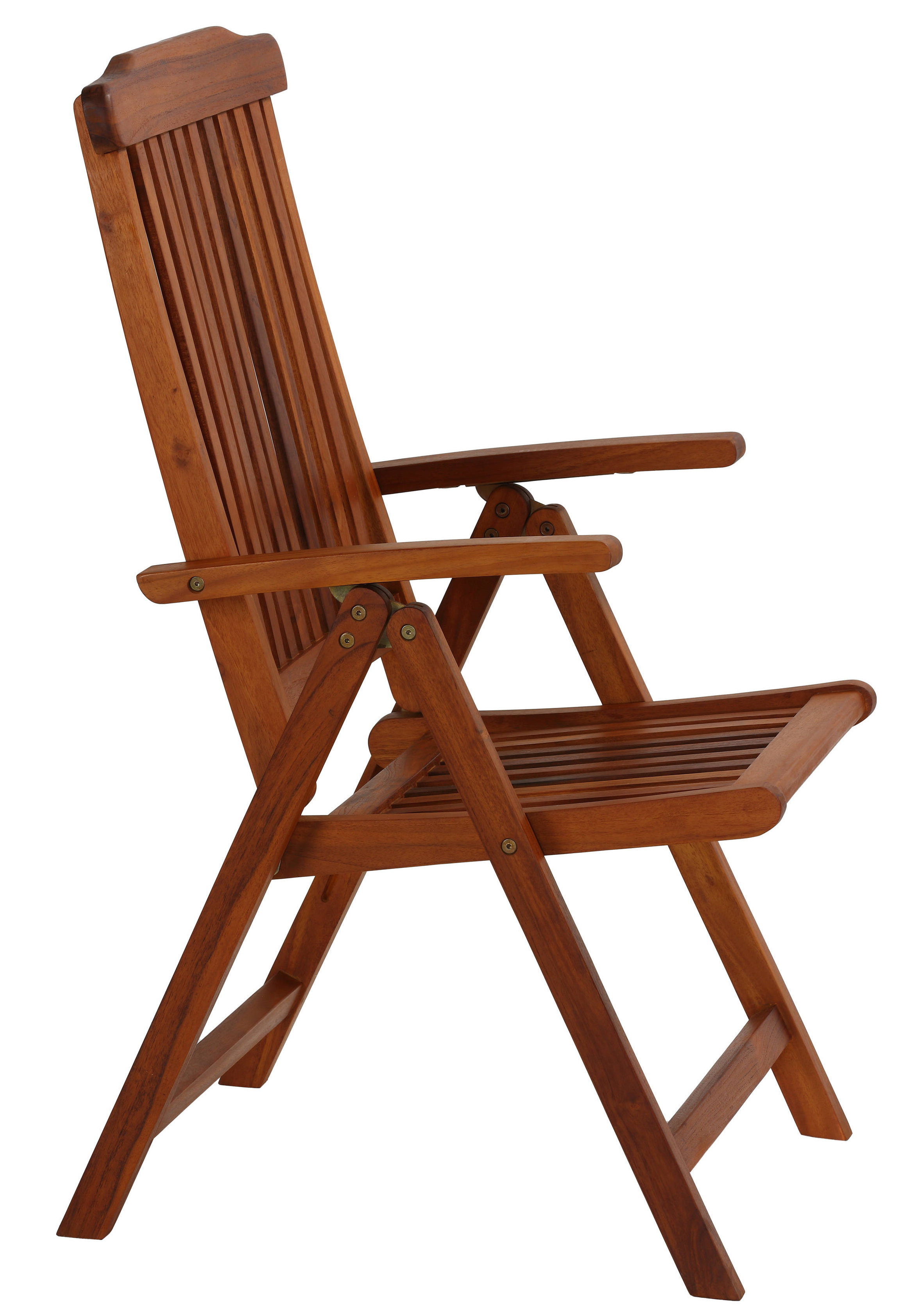 luxury teak outdoor furniture on Gracie Oaks Erasmo Teak Patio Chair Reviews Wayfair