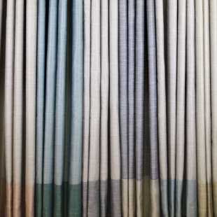 118 Inches Blackout Curtains Wayfair