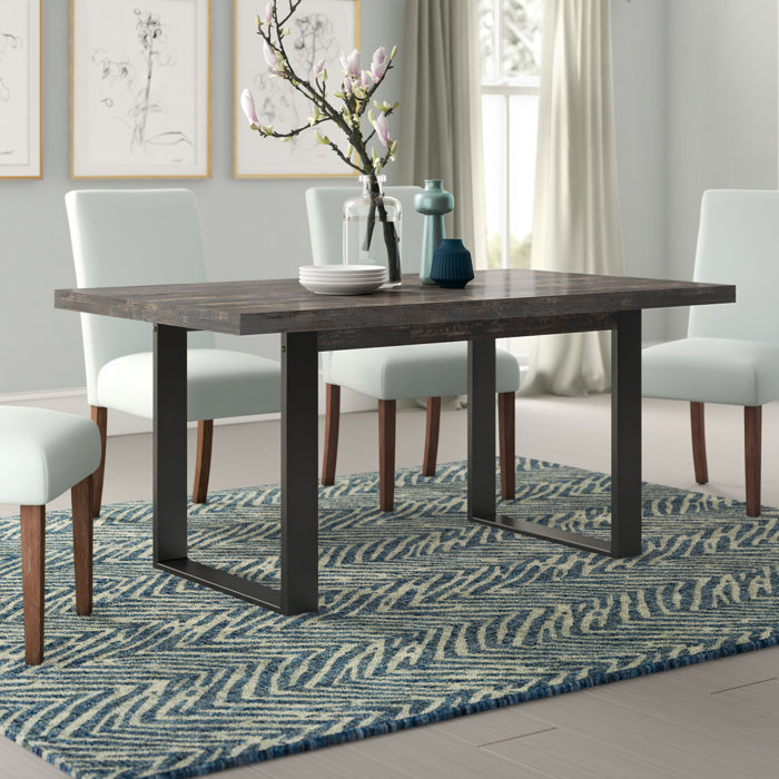 Westboro Dining Table Westboro Dining Table