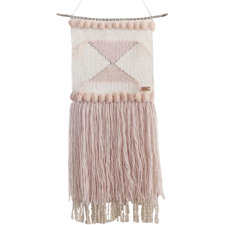 Woven Tapestry Wall Hangings modern hand woven tapestries + wall hangings | allmodern Woven Tapestry Wall Hangings modern hand woven tapestries + wall hangings | allmodern