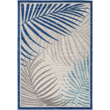 Wayfair | 7' x 9' Indoor & Outdoor Area Rugs You'll Love in 2022