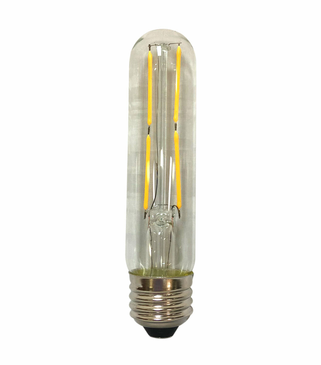 modern led light bulbs