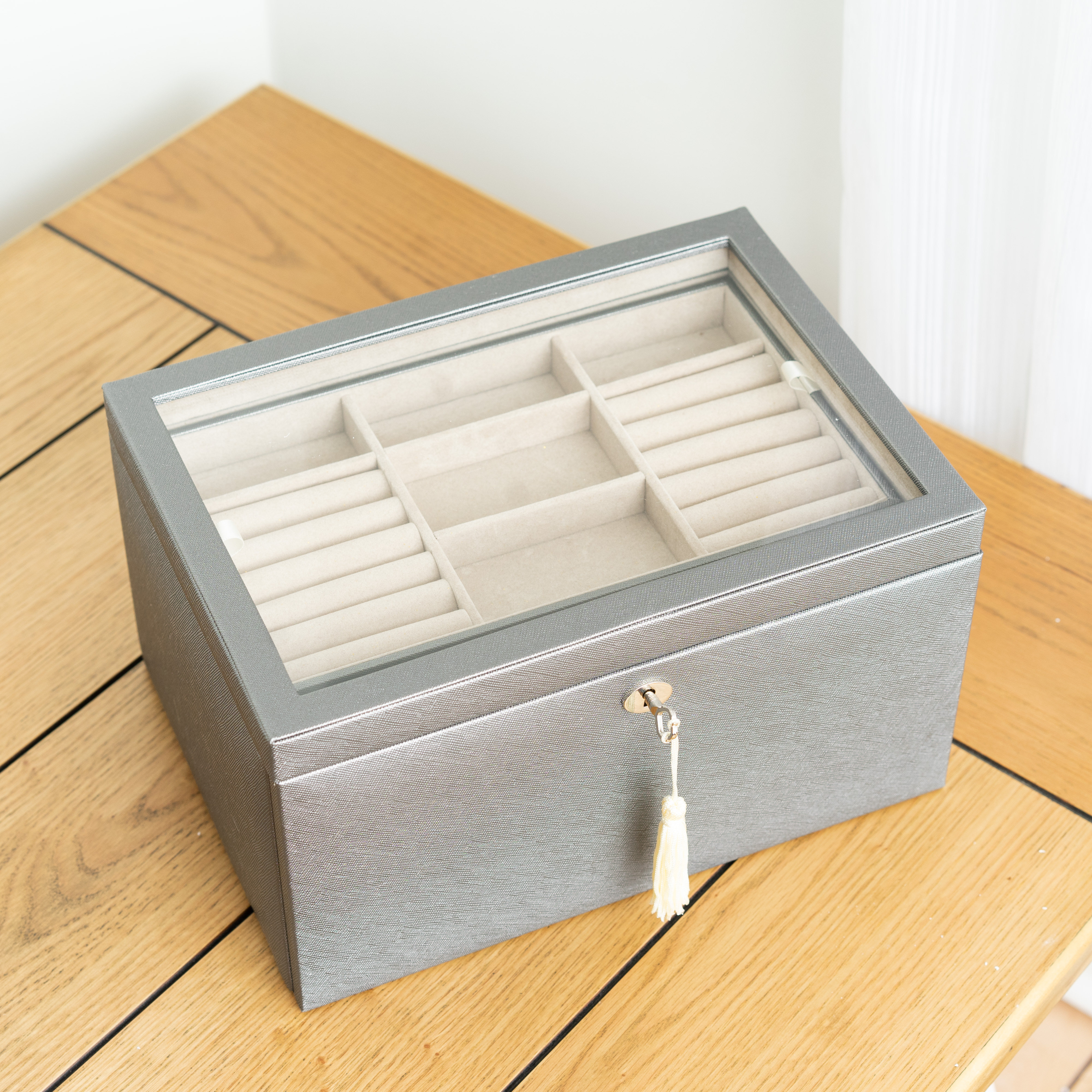 How To Clean Felt Lined Jewelry Box Jewelry