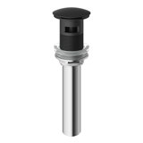 Linear Drain Bathroom Sink Wayfair Linear Drain Bathroom Sink Wayfair