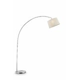 Multi Head Arc Floor Lamp Wayfair