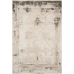 Lavelle Anthracite Area Rug