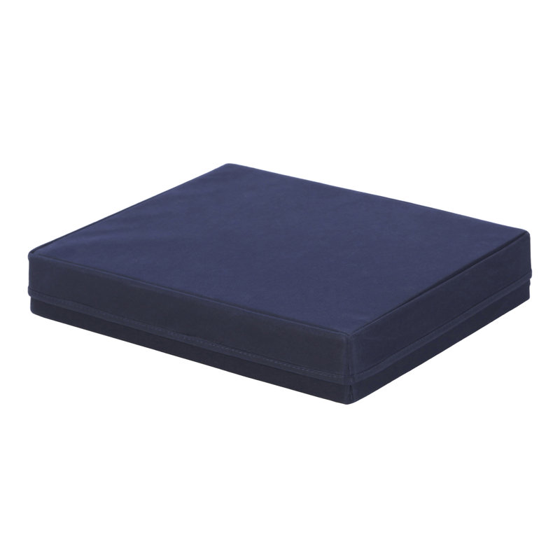 Wayfair Basics™ Wayfair Basics Storage Box with Lid & Reviews Wayfair