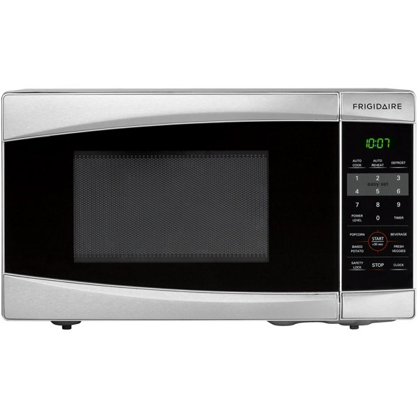 Small Microwaves You Ll Love In 2019 Wayfair Small Microwaves You Ll Love In 2019 Wayfair