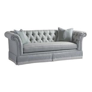 Charleston Sofa