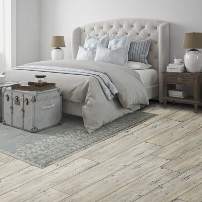 Flex FlorTM Looselay 9 X 48 020mm Oak Vinyl Plank In Dunes Flex FlorTM Looselay 9 X 48 020mm Oak Vinyl Plank In Dunes