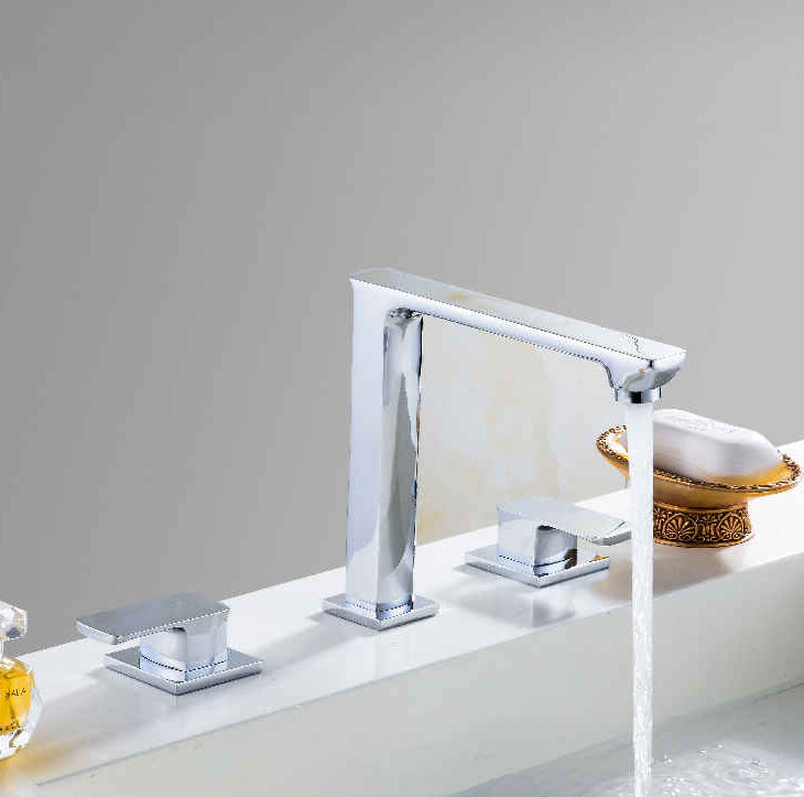 Royalpurplebathkitchen Cupc Widespread Bathroom Faucet Reviews Cupc Widespread Bathroom Faucet