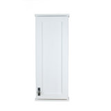 Bathroom Mirror Wall Cabinet Wayfair