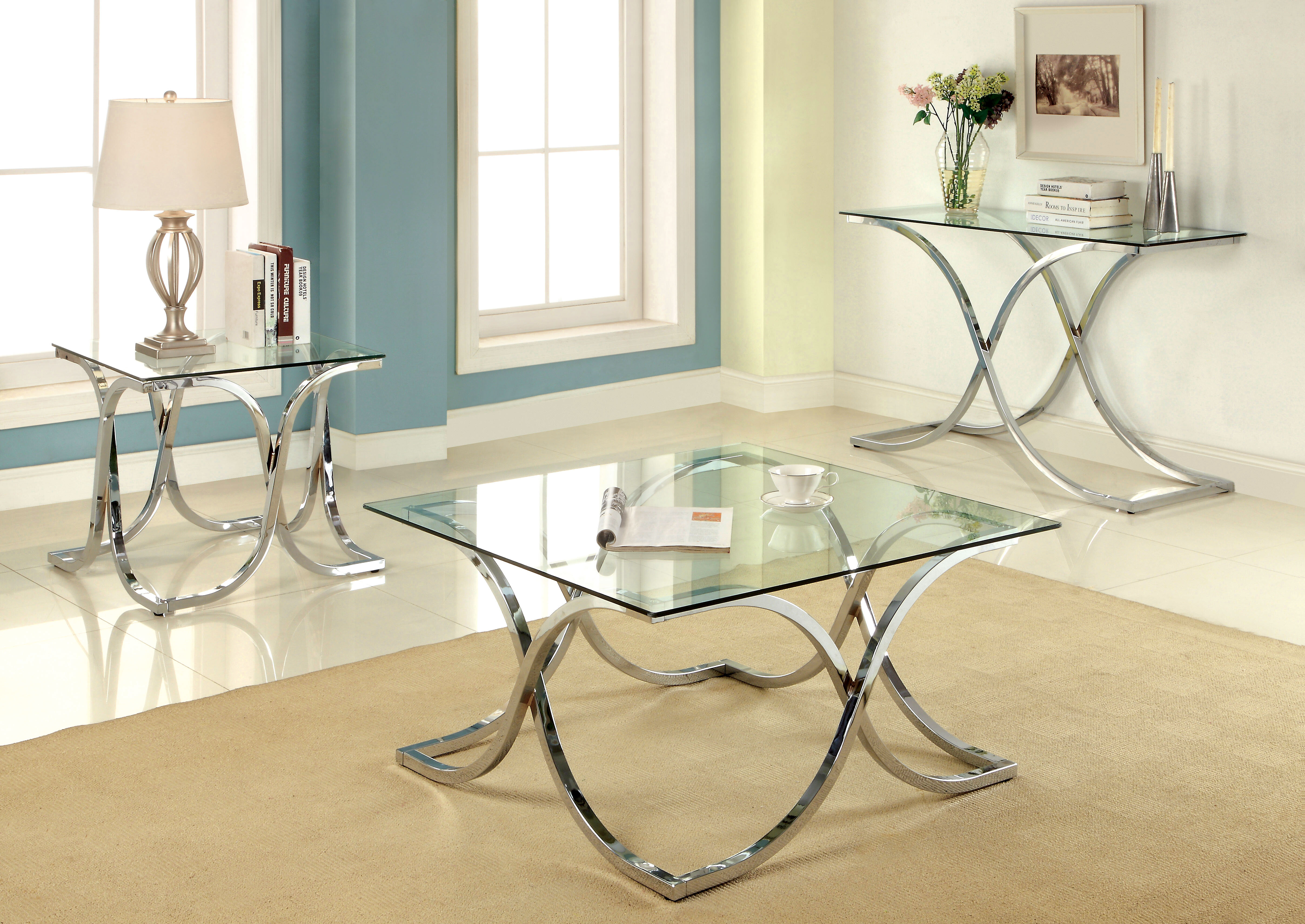 Abstract Coffee Tables You Ll Love In 2021 Wayfair