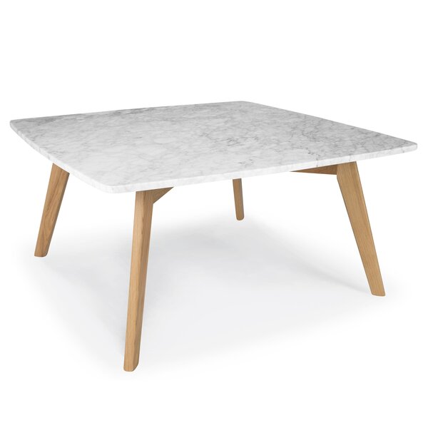 Hauck Coffee Table By Wrought Studio
