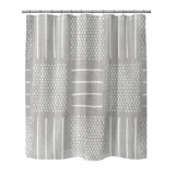 Extra Long 72 X 96 Shower Curtains Joss Main