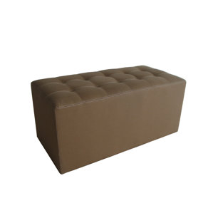 Valencia Bench by Screen Gems