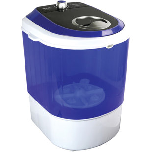 Compact Portable Clothes Dryer Wayfair