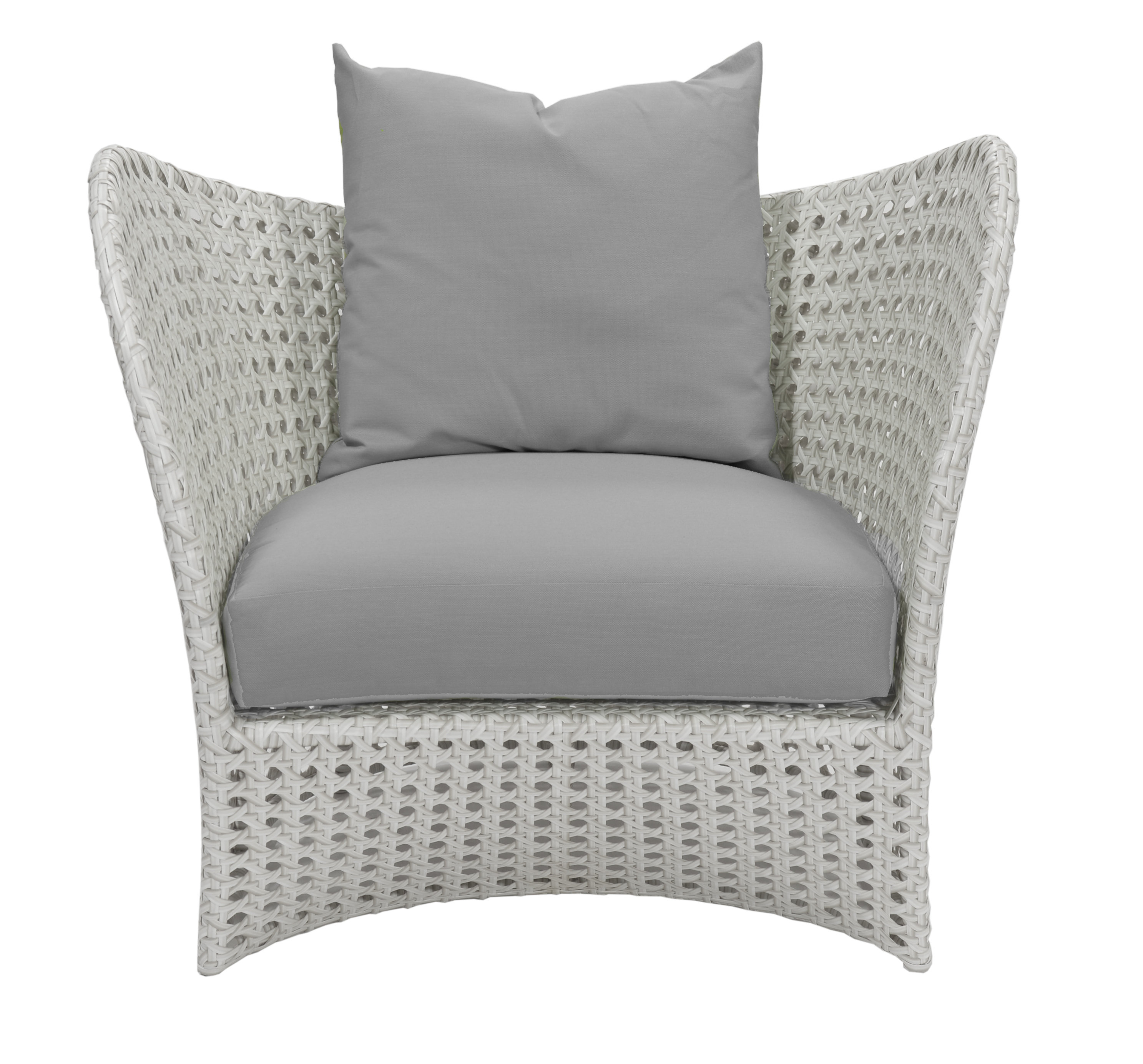 sunbrella beach chairs