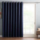 Indoor Patio Curtains Wayfair Ca