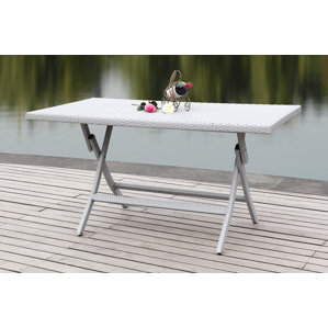 Bardia Tray Table by Safavieh