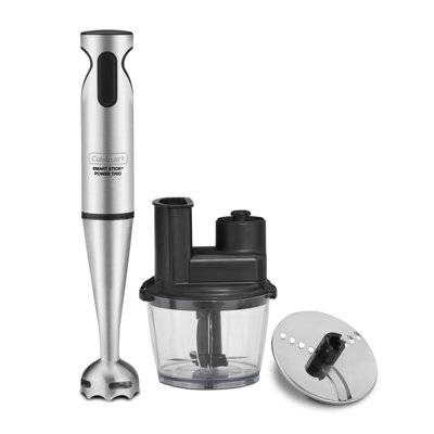 Cuisinart Hand Immersion Blender Cuisinart