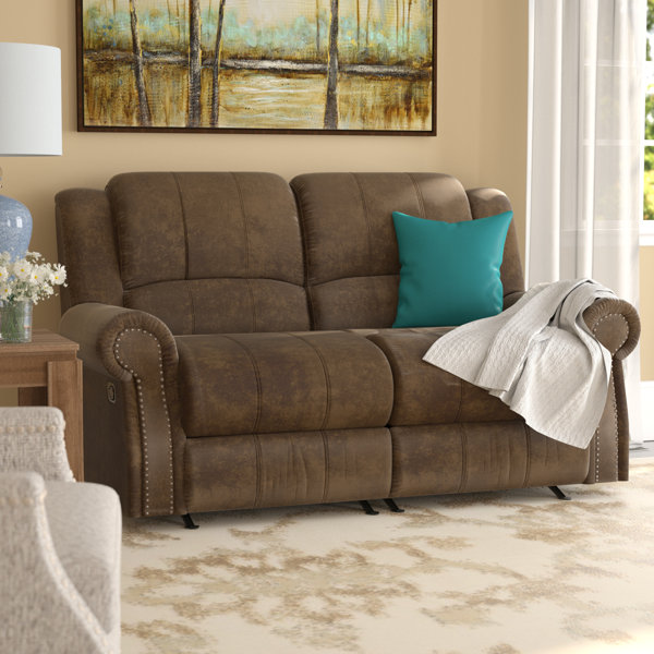 Check Out Our Selection Of New Chamlee Reclining Loveseat Hot Deals 66% Off