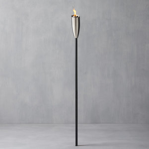 Garden Torch